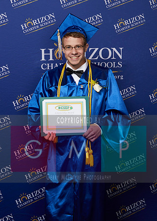 Horizon Grad 037