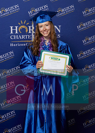 Horizon Grad 038