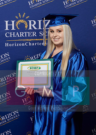 Horizon Grad 039