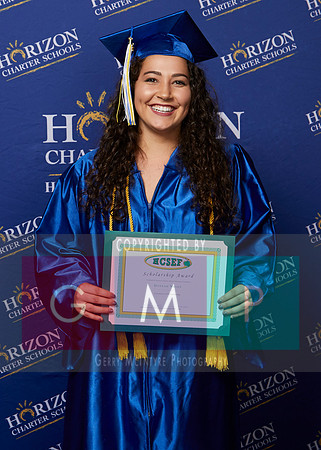 Horizon Grad 040