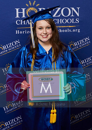 Horizon Grad 041