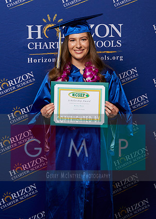 Horizon Grad 042