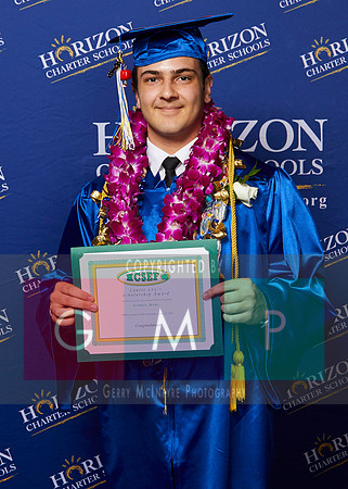 Horizon Grad 043