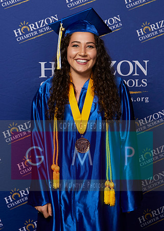 Horizon Grad 044