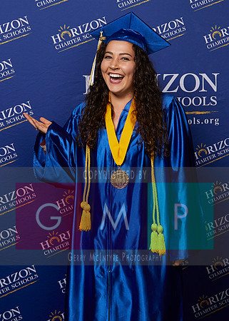 Horizon Grad 045