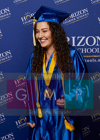 Horizon Grad 046