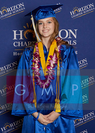 Horizon Grad 047