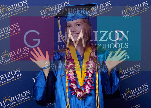 Horizon Grad 048