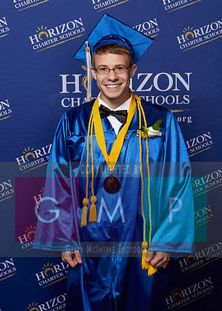 Horizon Grad 049