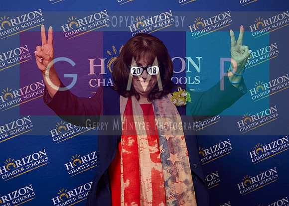 Horizon Grad 056