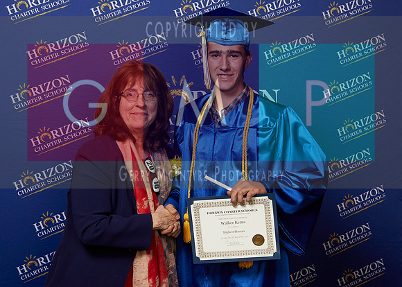 Horizon Grad 059