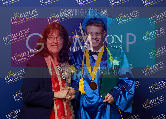 Horizon Grad 061