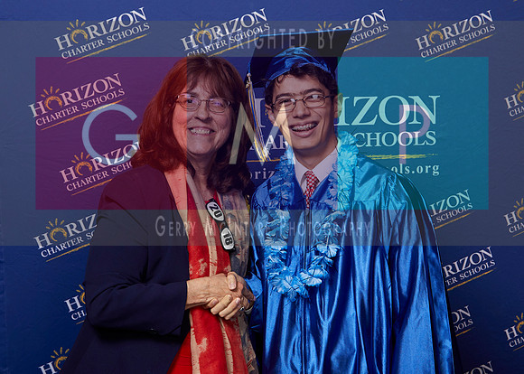 Horizon Grad 062