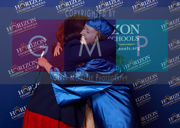 Horizon Grad 063