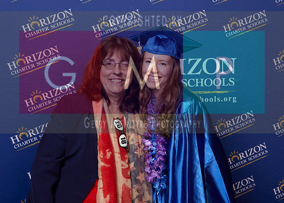 Horizon Grad 064