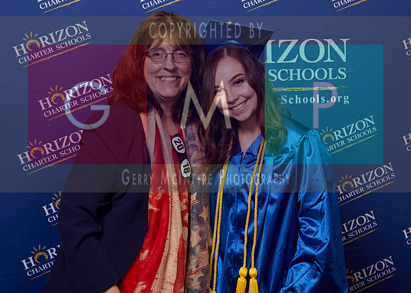 Horizon Grad 065