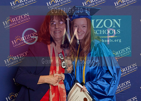 Horizon Grad 066