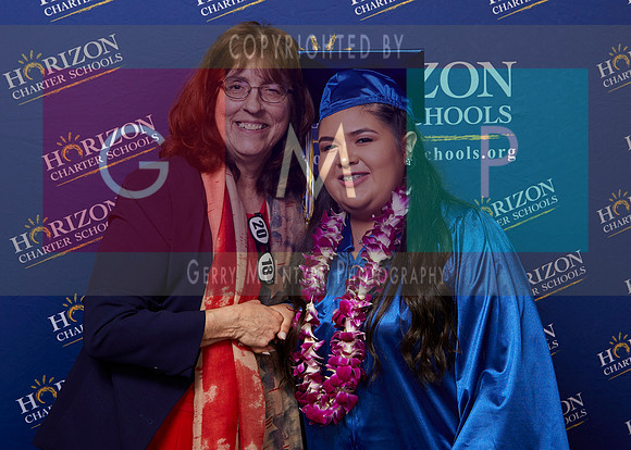 Horizon Grad 067