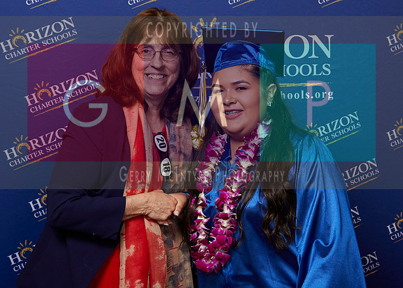 Horizon Grad 068