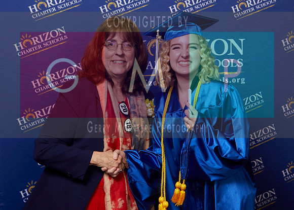 Horizon Grad 070