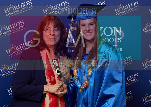Horizon Grad 072