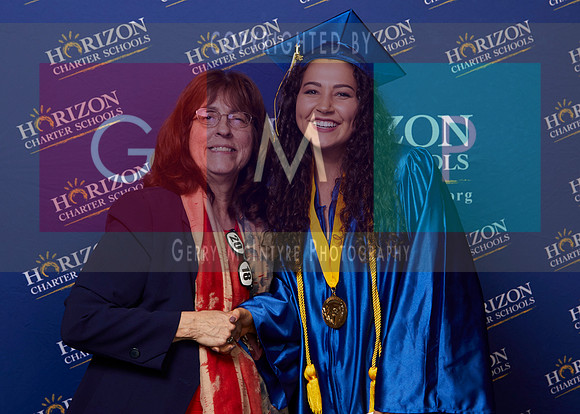 Horizon Grad 073