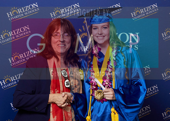 Horizon Grad 074