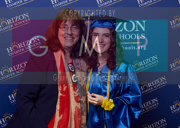Horizon Grad 075