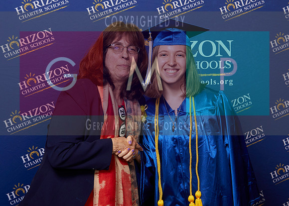 Horizon Grad 076