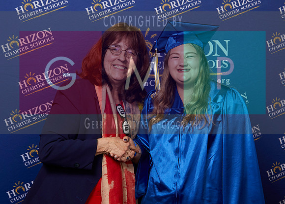 Horizon Grad 077