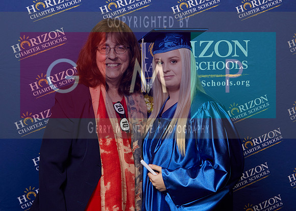 Horizon Grad 078