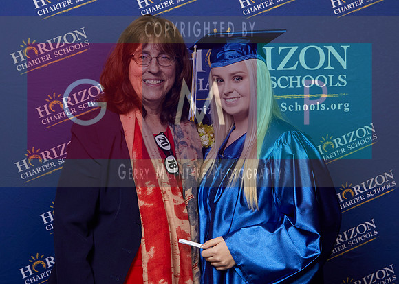 Horizon Grad 079