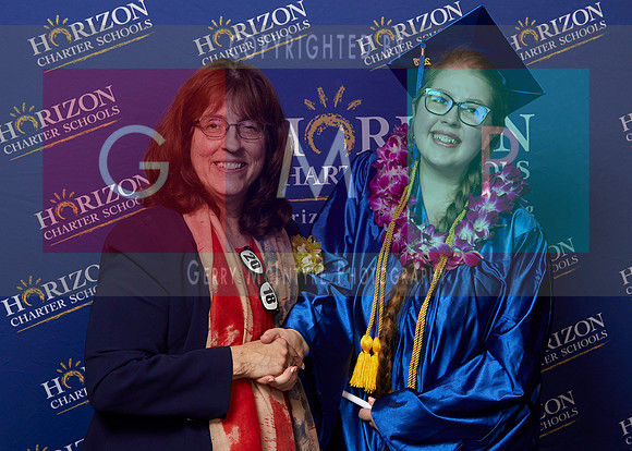 Horizon Grad 080