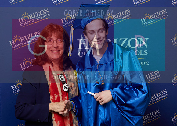 Horizon Grad 084