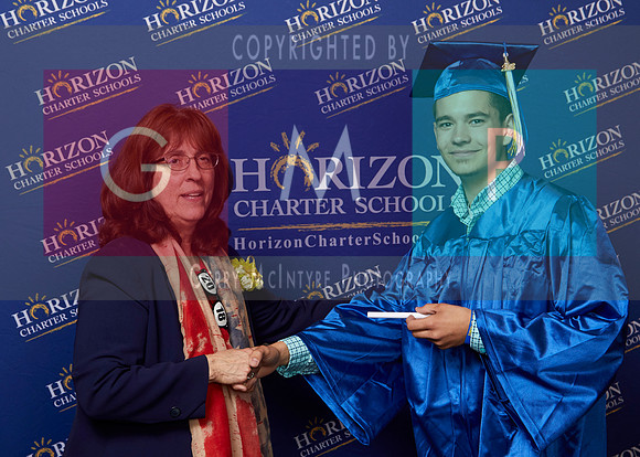 Horizon Grad 086