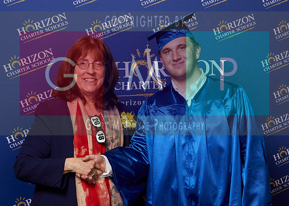 Horizon Grad 088