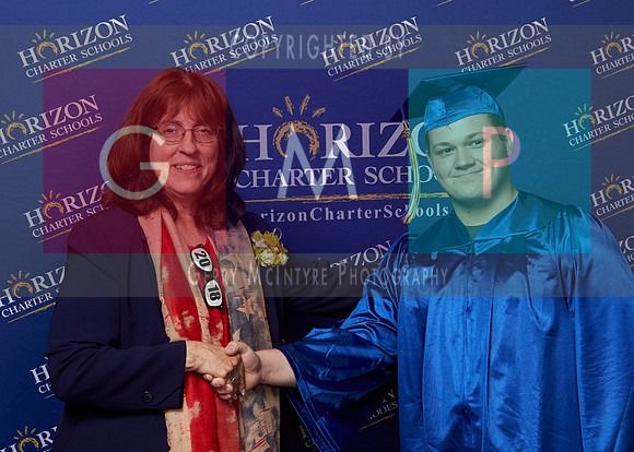 Horizon Grad 089