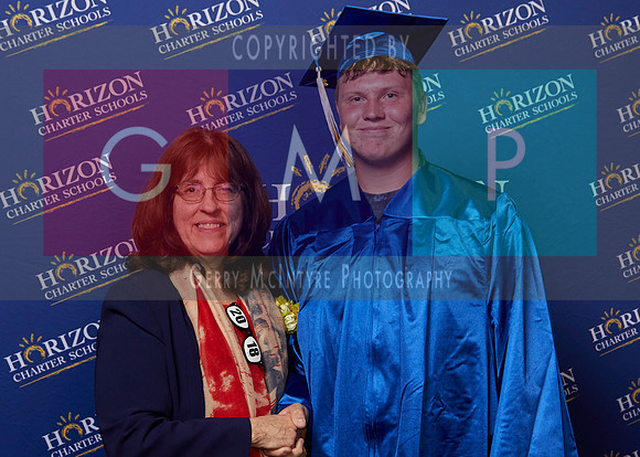 Horizon Grad 093