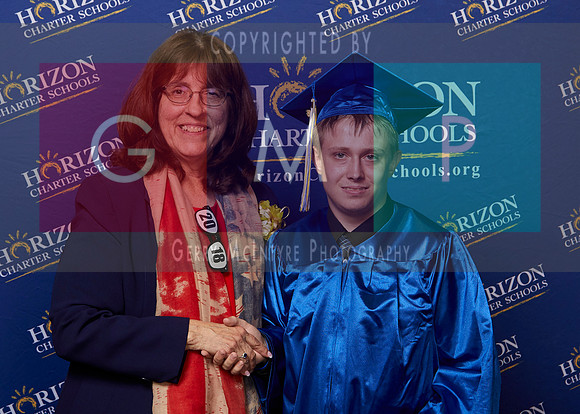 Horizon Grad 094