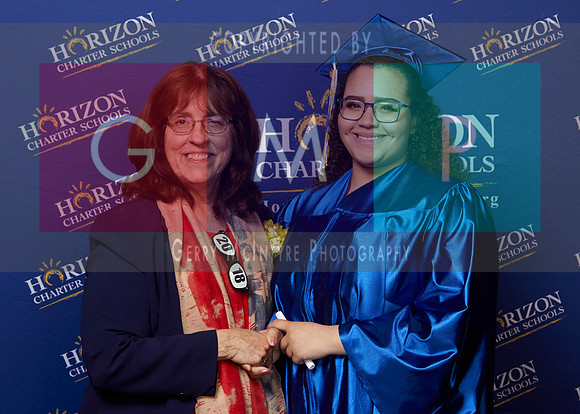 Horizon Grad 097