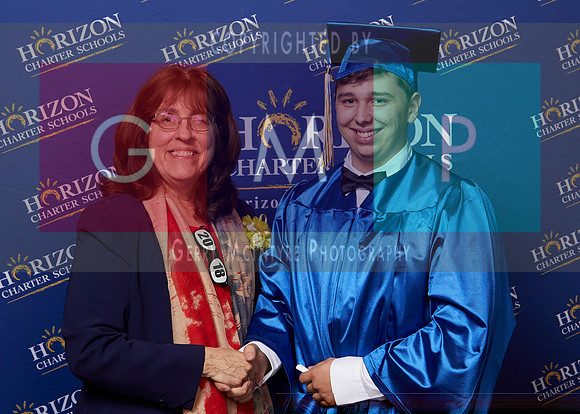Horizon Grad 149