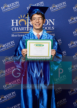 Horizon Grad 035 3