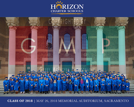 Horizon Charter School Group photo 16x20 v2