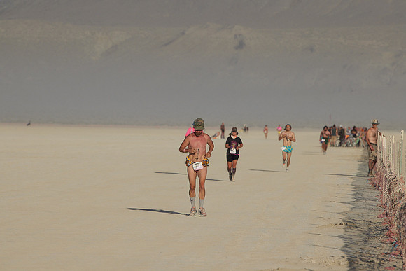 Burning Man 2022  0545-Aug 30 2022