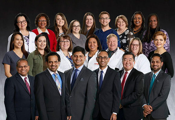 AIMS all staff Composite v6-1200X825 pixels
