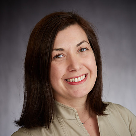 Christine Lott 796