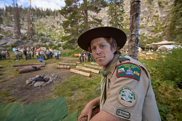 Camp Cody 250720- 0431 jpegs