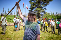 Camp Cody 2024-0024 jpegs