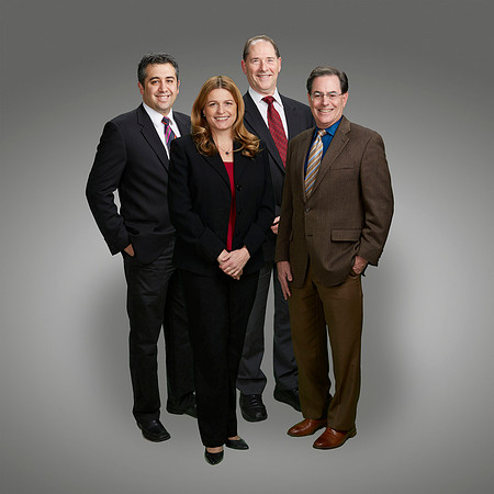 MVT Composite of 4 Doctors-10x10 date-6-21-18