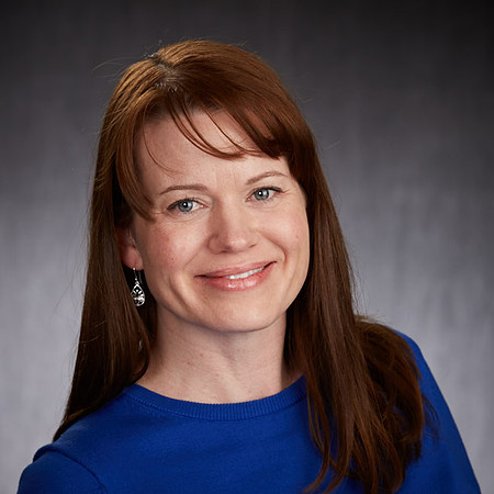 Donna Dean-Zavala 274
